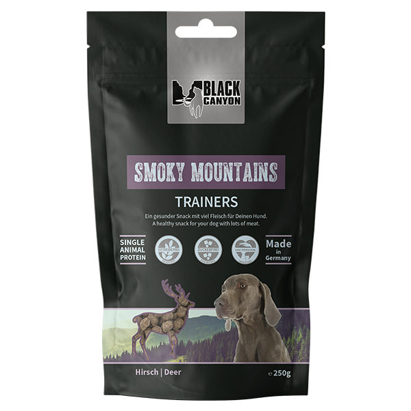 Smoky_Mountains_250g_front_3567