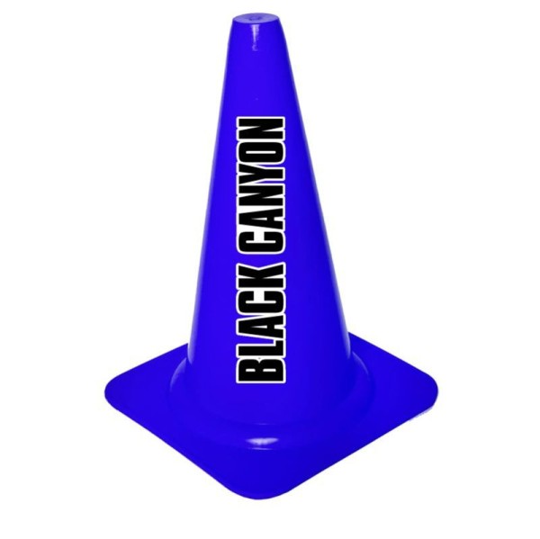 Pylone blau 26_3141