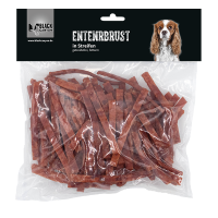 Entenbrust_Streifen_500g_2790 Entenbrust_Streifen_500g_2790