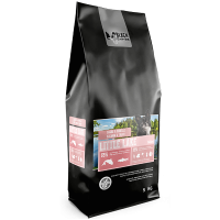 Little_Lake_5kg_facing_right_1699 Little_Lake_5kg_facing_right_1699