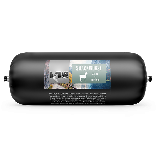 BC_Snackwurst_Ziege_400g_3077