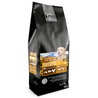 Yosemite_15kg_facing_right_430 Yosemite_15kg_facing_right_430