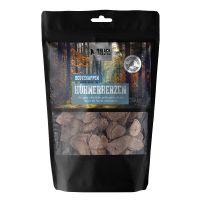 Beutehappen_Hühnerherzen-min_1110 Beutehappen_Hühnerherzen-min_1110