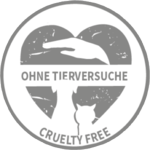 k-Icon_cruelty_free-300x300uE5y3iK7YwRix