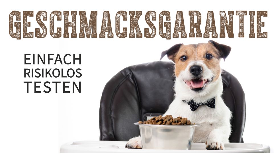 Geschmacksgarantie-fur-Formular