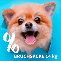 66008BR-VH 66008BR-VH