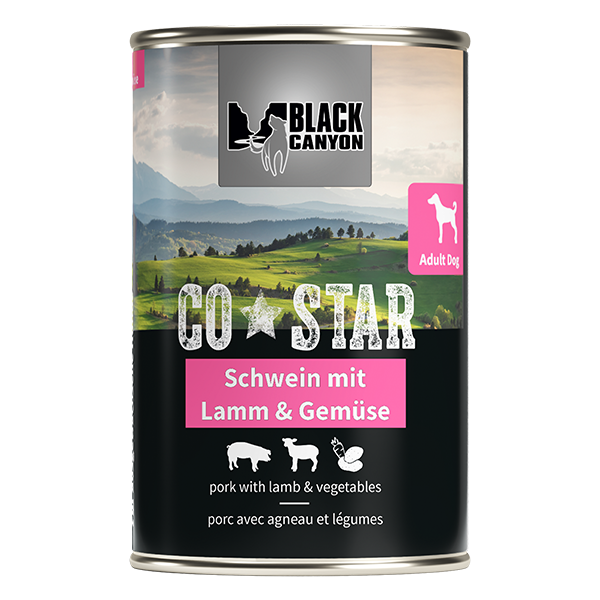 CoStar_Schwein-m-Lamm_410g_3756
