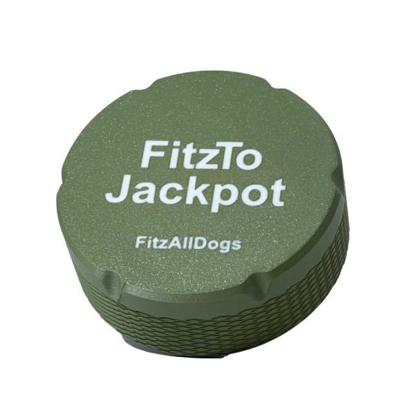 Jackpot-grün_3298