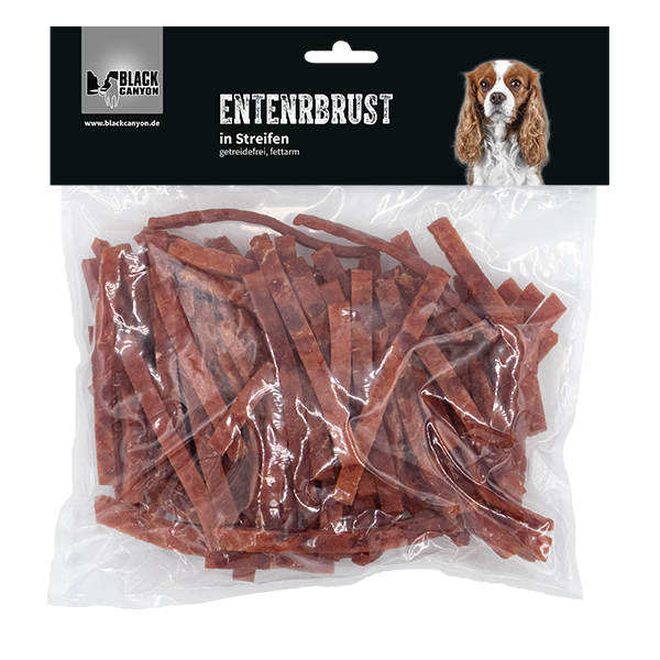 Entenbrust_Streifen_500g_2790
