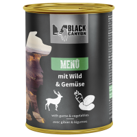 Menü_mit_Wild_400g_1960 Menü_mit_Wild_400g_1960