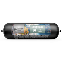 BC_Snackwurst_Ziege_800g_3078 BC_Snackwurst_Ziege_800g_3078