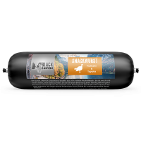 BC_Snackwurst_Truthahn_800g_3075 BC_Snackwurst_Truthahn_800g_3075