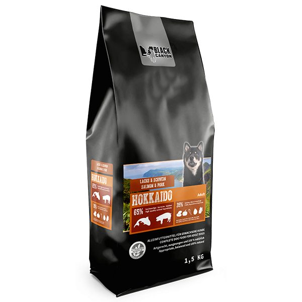 Hokkaido_15kg_facing_right_3100