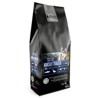 Great_Falls_Front_1560 Great_Falls_Front_1560