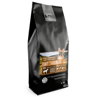 Tiny_Tallulah_5kg_facing_right_2726 Tiny_Tallulah_5kg_facing_right_2726