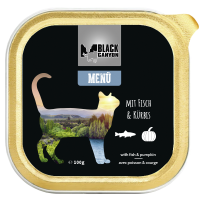 Menü_Fisch_100g_2026 Menü_Fisch_100g_2026