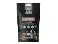 Lake_Louise_250g_front-min_447 Lake_Louise_250g_front-min_447