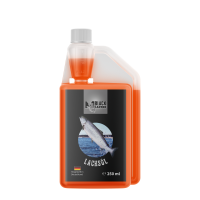 Lachsöl_250ml_779 Lachsöl_250ml_779