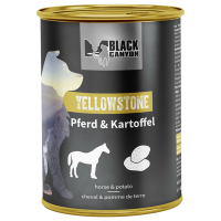 Yellowstone_400g_2004 Yellowstone_400g_2004