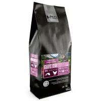 Cape_Kid_Puppy_14kg_facing_right_1575 Cape_Kid_Puppy_14kg_facing_right_1575