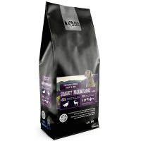 Smoky_Mountains_front_1640 Smoky_Mountains_front_1640