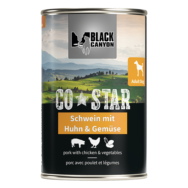 CoStar_Schwein-m-Huhn_410g_3748