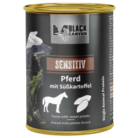 Sensitiv_Pferd_400g_1968 Sensitiv_Pferd_400g_1968