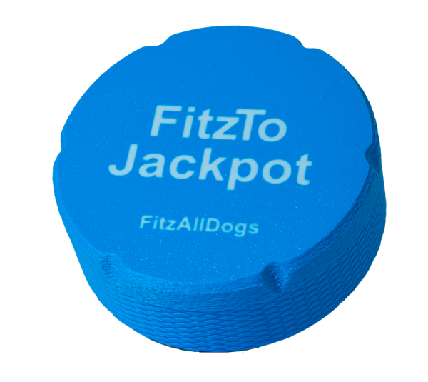 jackpot-blau_3321