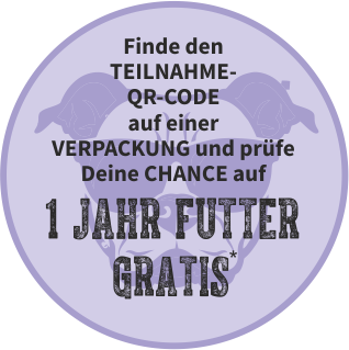 Aufkleber-Gewinnspiel-klein-fur-shopEu8V1zo3xmFJi