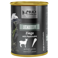 Sensitiv_Ziege_400g_1972 Sensitiv_Ziege_400g_1972