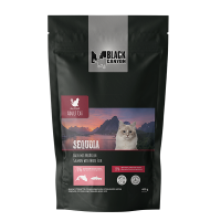 Aperçu: Sequoia_400g_VS_1803 Aperçu: Sequoia_400g_VS_1803