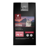 Aperçu: 66950-VH Aperçu: 66950-VH