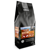 Hokkaido_14kg_facing_right_3102 Hokkaido_14kg_facing_right_3102