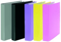 Preview: 72970-VH Preview: 72970-VH