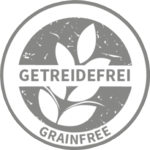 k-Icon_Grainfree-300x300Dsy5vGUMabfhX