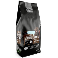 Buffalo_Creek_Front_1642 Buffalo_Creek_Front_1642