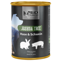 Joshua_Tree_400g_2002 Joshua_Tree_400g_2002