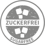 k-icon_sugarfree-300x300XPdykI4oo8Kc9