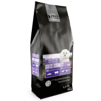 Cute_County_15kg_facing_right_1540 Cute_County_15kg_facing_right_1540